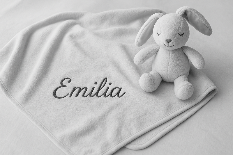 Baby & Familie